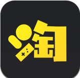 手游淘号手机版-手游淘号app下载v3.6.0最新版
