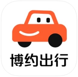 博约司机app-博约司机端下载v1.9.10app安卓版