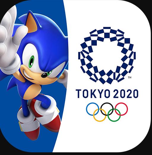 索尼克在2020东京奥运会九游版-索尼克在2020东京奥运会九游端下载v10.0.2.467九游服