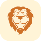 狮乐园app安卓版-狮乐园app下载v3.1.2最新版