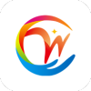 万域天游盒子app-万域天游手游盒子下载v2.1安卓版
