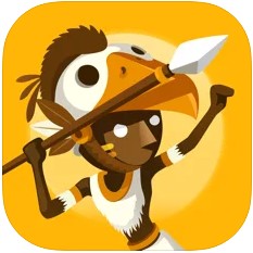 野人猎手游戏无限象牙牙齿-野人猎手安卓无限象牙下载v2.9.8真正破解版