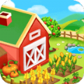 幸福农园红包版(暂未上线)-幸福农园赚钱游戏预约v1.0.5领红包版