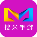 搜米手游盒子app-搜米手游盒子下载安装v9.5.5最新版