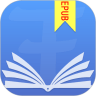 阅读器全能王手机版-阅读器全能王app下载v1.2.43安卓版