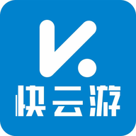 快云游app-快云游app手机版下载v1.0.0最新版
