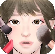 美妆达人中文版-美妆达人游戏下载v1.0.5