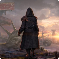 生存游戏僵尸手游安卓版-生存游戏僵尸游戏下载v1.2.29
