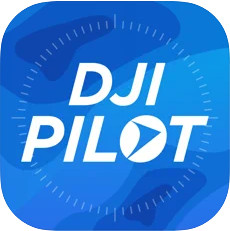 DJI Pilot app安卓版-DJI Pilot下载最新版v2.3.1.5