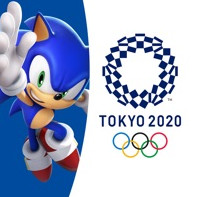 索尼克在2020东京奥运会手游安卓版-索尼克在2020东京奥运会游戏下载v10.0.2.467最新版