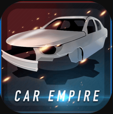 汽车帝国游戏(暂未上线)-汽车帝国手游下载v1.0最新版