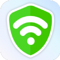 wifi无线宝app最新版-wifi无线宝app下载v1.1.1安卓版