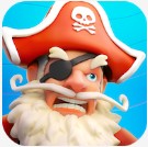 海盗冲突游戏-海盗冲突下载手游v0.1.4安卓版