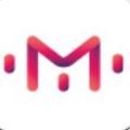 米悦音乐app客户端-米悦音乐app下载v1.8.3安卓版