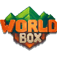 世界盒子0.9.6破解版-世界盒子0.9.6内购破解版下载