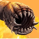 沙丘蠕虫游戏-沙丘蠕虫下载安卓版v1.1手游