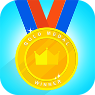 奥运小天才app下载-奥运小天才游戏红包版下载v1.0.0最新版