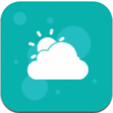 易秀助手安卓版-易秀助手app下载v1.0.0最新版