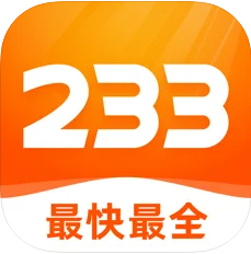 233乐园app最新版-233乐园游戏盒子手机版下载v2.64.0.1小游戏安卓正版