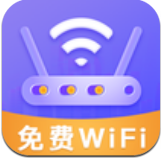 神州WiFiapp安卓版-神州WiFiapp下载v1.0.1最新版