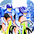 竞速自行车游戏-竞速自行车手游下载v1.2.2安卓版