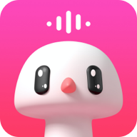 蘑菇语音app最新版-蘑菇语音app下载v1.5.9安卓版