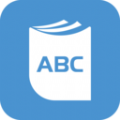 abc小说app破解版-abc小说破解免费版下载v2.1.1去广告版