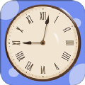 年轮时间app手机版-年轮时间app下载v5.0安卓版