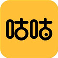 咕咕空间app最新版-咕咕空间应用市场下载v2.1.4966苹果版
