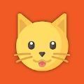猫咪想捉鱼peppy cat游戏-peppy cat游戏安卓版下载v1.0安卓版本