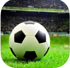 传奇冠军足球手游-传奇冠军足球游戏下载v2.1.0