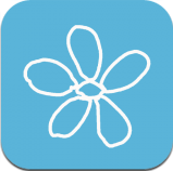 路灯花app安卓版-路灯花app下载v1.3.7最新版