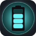 超级电池宝app-超级电池宝软件下载v1.00.000红包版