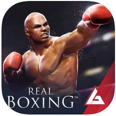 real boxing破解版-真实拳击破解版无限金币无限钻石版下载v2.9.0无限金币安卓版中文版