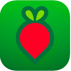 叮咚买菜最新版本-叮咚买菜app下载安卓v9.52.0安卓版