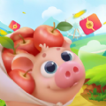 养了个猪红包版-养了个猪游戏领红包下载v1.0赚钱版
