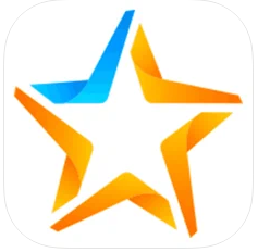 问卷星app下载最新版-问卷星安卓版下载v2.0.96手机版