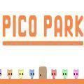 pico park手机版(暂未上线)-pico park游戏预约v1.0安卓版