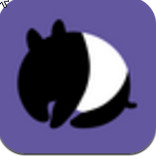 八度幻想app-八度幻想最新版下载v2.0.1安卓版