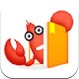 虾读小说2021最新版-虾读小说app免费下载v4.2.0免费版
