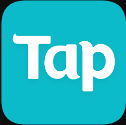 taptap2021最新版-taptap安装包下载v2.20.0