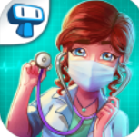 大针筒护士游戏-大针筒护士安卓版下载v1.0.0手机版