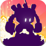 僵尸世界冒险游戏-僵尸世界冒险游戏安卓版下载v0.16.8手机版