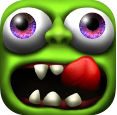 zombie tsunami僵尸尖叫破解版-zombie tsunami mod apk下载v4.5.102