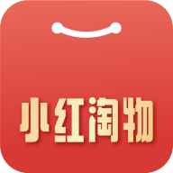 小红淘物app-小红淘物安卓版下载v1.0.0.1最新版
