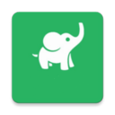 大象影视安卓app-大象影视app官方最新版下载v1.8.2大象视频