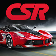 CSR赛车中文破解直装版-CSR赛车中文破解版下载v5.0.1