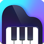 钢琴智能陪练免费版-钢琴智能陪练游戏下载v1.2.6手游