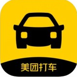 美团打车新版app-美团打车换新logo版下载v2.18.3