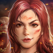 幸存者之战游戏最新版-幸存者之战手游下载v1.0.7安卓版
